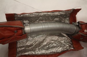 Power Generation (15)